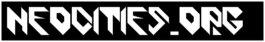 MumbleJinx.Neocities.org